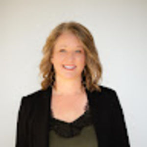 Meet your Posher, Janelle